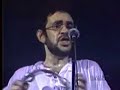 Legião Urbana aovivo (94) Rio - Vinte e Nove