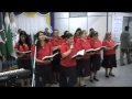 IEABXAXIM_Igreja_Umbara.flv