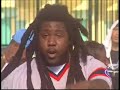 Piccalo - No Breaks music video