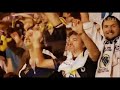 Slovenia vs Bosnia and Herzegovina Promo 06.02.2013 Friendly |HD|