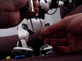 Motor simplisimo