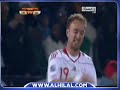 ���� ����� ���� ����� ����� �� ������ ��������� � �������� 