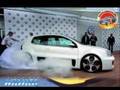 carros tuning pop