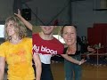 sud fitness party aerobic-fitness.org