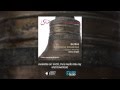 - London Symphony Orchestra - London Symphony Orchestra