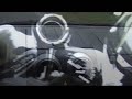 Ford Fusion tuning Ford Fusion tuning
