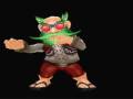 videos de WoW Undetectable Gold hack for 3.0.3!!!