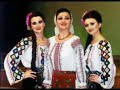 Moldova Patrie