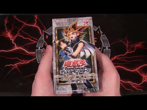 side - Hope you all enjoyed the video let's see if we can get 400 LIKES! Remember to Subscribe for more Yu-Gi-Oh! Videos! Duelist Road Piece of Memory Side Yugi Muto have a lot of cards that Yugi...