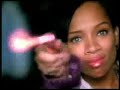 Lil Mama - Lip Gloss Remix (D-Mite Beats)
