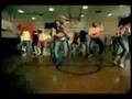 Lil Mama - Lip Gloss Remix (D-Mite Beats)