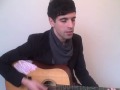 /// DAN BLACK \\\ "WONDER" {acoustic}
