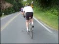 Tour de Frolorado: stage 5
