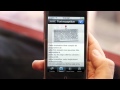 Apple - iPhone in Business - Profiles - Gap Adventures