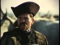 NEMES LEVENTE - Mikor megyek hazafelé............