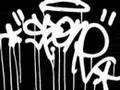 Krink NYC.
