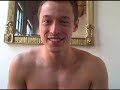 Ask Davey Wavey!!! Ask Davey Wavey!!!