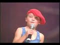 Streets Ahead at World Hip-Hop Championships