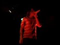 97x-green-room-the-almost-everything-that-makes-me-sick.html