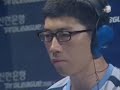 Boxer Air Force ACE gosu used of lockdown and emp Proleague Boxer Air Force ACE gosu used of lockdown and emp Proleague