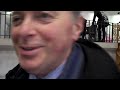 Jacques,Toubon,Homme