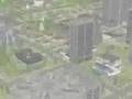 SBN-2-EYEWITNESS-NEW