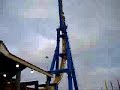 Steel Venom ( Valley Fair )