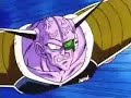 Ginyu Force MMPR Ginyu Force MMPR