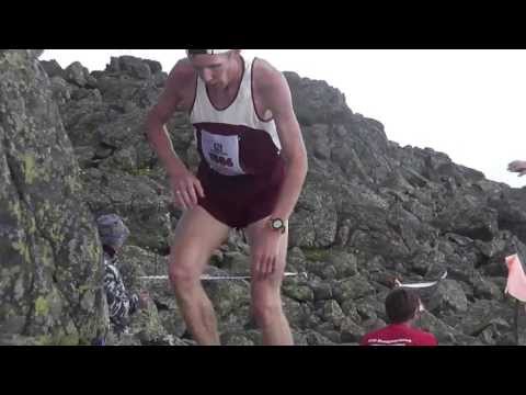 97 серовчан покорили &laquo;Конжак&raquo;