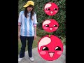 LA JARRA LOCA LA JARRA LOCA