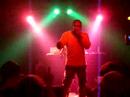 Pharoahe Monch Pharoahe Monch