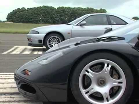 cheap new cars cheap new cars