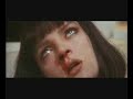 pulp fiction  purple haze