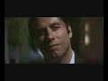 pulp fiction  purple haze