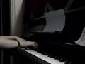 I really love the songs of Dufan!! Sorry for the mistakes. Follow my Twitter! twitter.com
