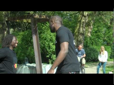 Image de prévisualisation YouTube