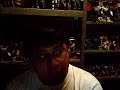 ????????????????????? ?????????????????????