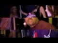 Three Six Mafia - I'd Rather[UNCENSORED + LYRICS]