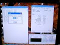 HyperX DDR2 1.322Ghz Overclock HyperX DDR2 1.322Ghz Overclock
