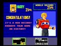 here is the second half of the gameplay. i edited most of the failed attempts on the final event as it went on for a while...lol ... jamma snk namco supergun neogeo neo mvs pcb arcade mugen mame hyper sport hypersports track field anime japanimation olympics sprint 