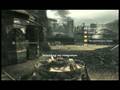 videos de Cod5 Beta First Time Playing By Happy Glitchers HG