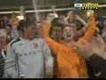 Hull City vs. Watford 4-1 (agg 6-1) Highlights Goals