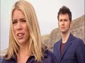 Rose and the Doctor - A little too not over you Rose and the Doctor - A little too not over you