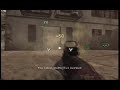 Tragik Sickness vs Drop Shot Kingz