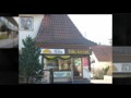 Öffnungszeiten der Refrather Bäckereien Weihnachten / Silvester 2009