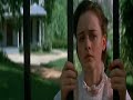 Tuck Everlasting - A Thousand Miles