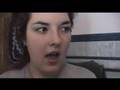 Tight Quarters (a short film)