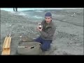 Klepper Folding Kayak Video Demonstration Klepper Folding Kayak Video Demonstration