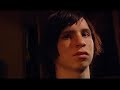 Asperger