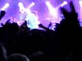 videos de OASIS Falconer Salen 081108 - 12